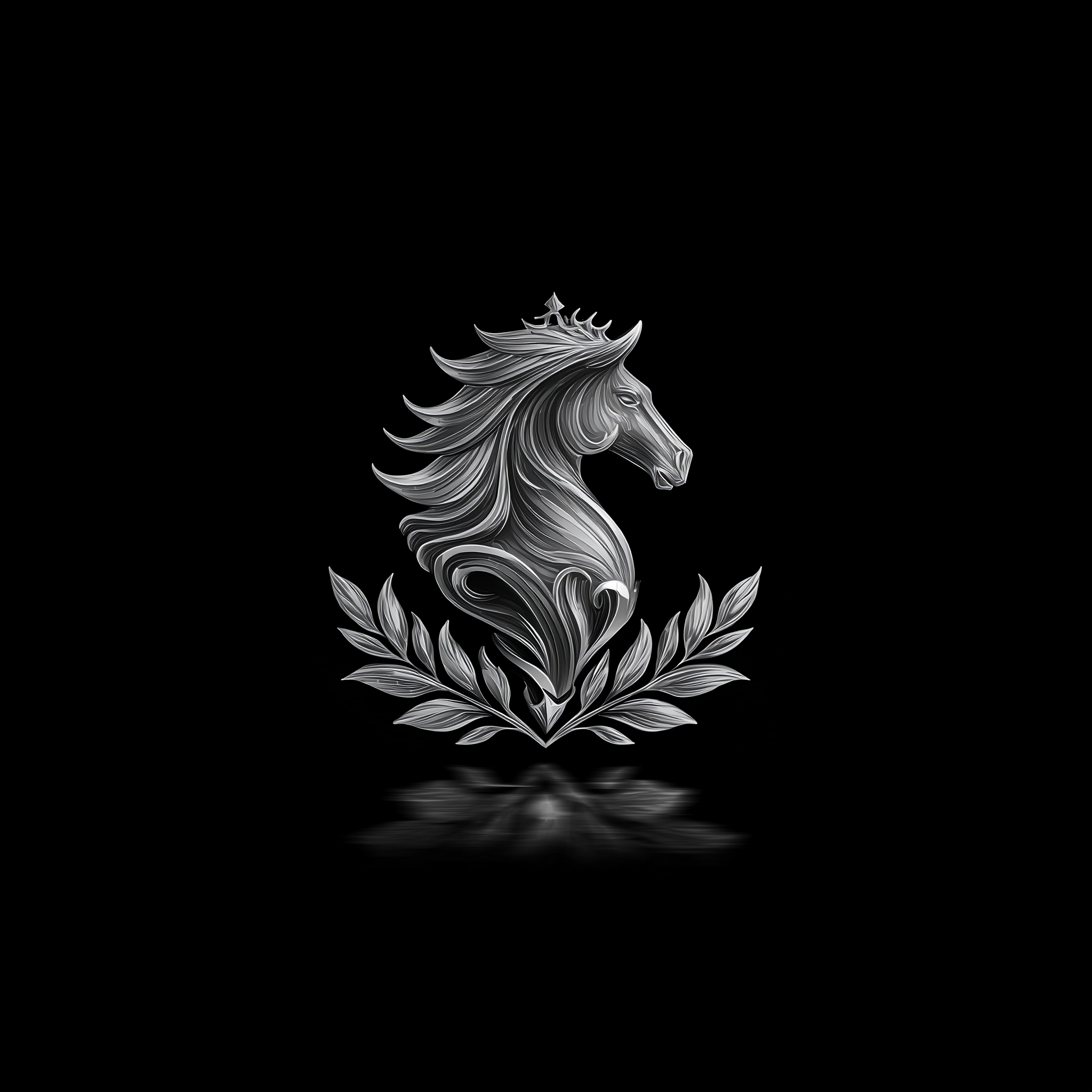 Testimonial for Turner Lighting Group - Sundog Farms