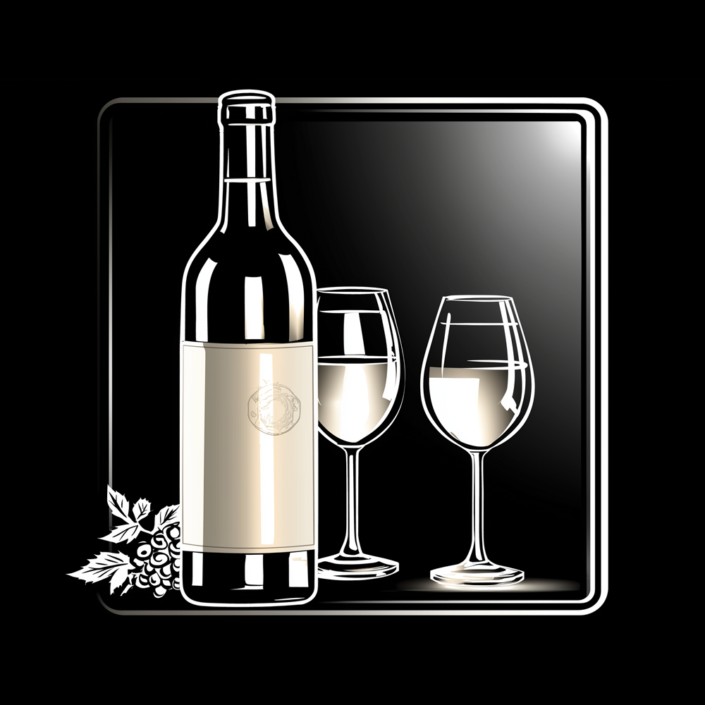 Turner Lighting Group Testimonial | Rivergate Wine & Liquor logo